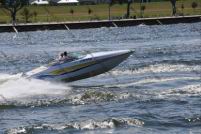 IMG_1538 (777x518).jpg